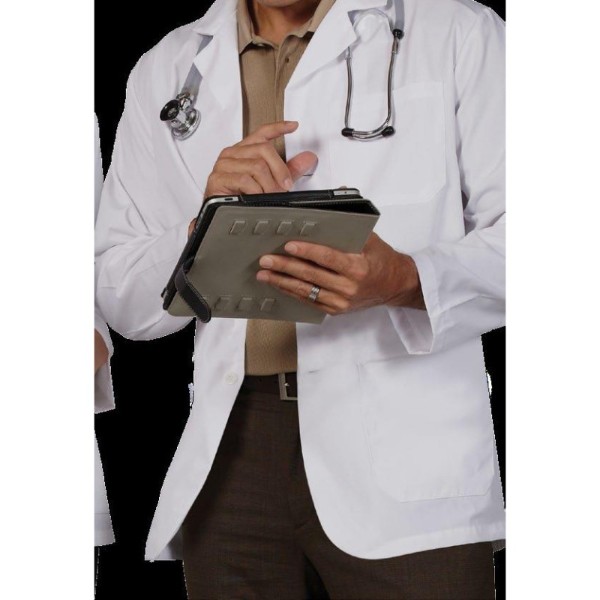 NG Hospital Uniforms 1134